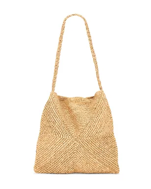 The Garment RAFFIA バッグ - サムネイル2