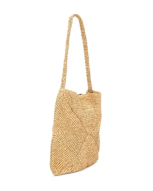 The Garment RAFFIA バッグ - サムネイル3