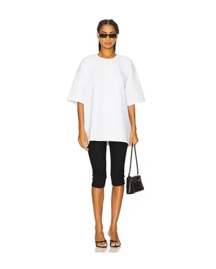 The Garment TG ボウTシャツ - サムネイル5