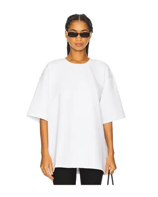 The Garment TG ボウTシャツ - サムネイル2