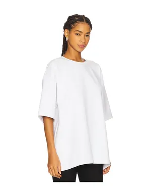 The Garment TG ボウTシャツ - サムネイル3