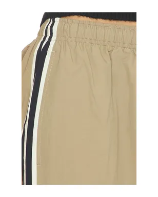 Tanner Fletcher WILBUR STRIPE WINDBREAKER パンツ - サムネイル7