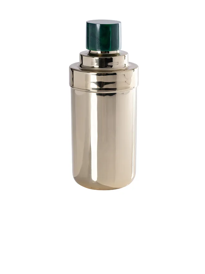 The Favorites The Favorites SPIGA COCKTAIL SHAKER SPIGAカクテルシェーカーの商品画像