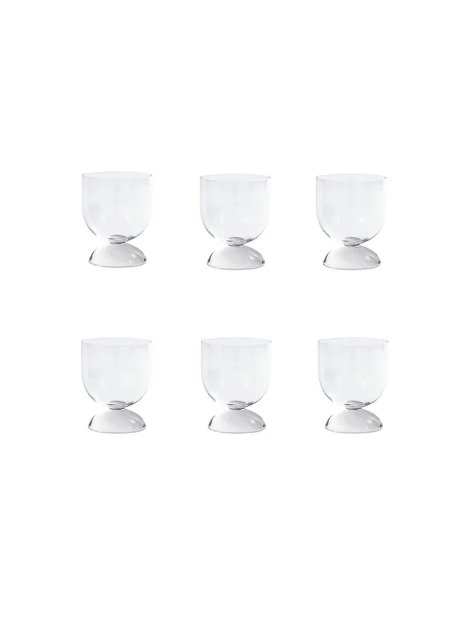 The Favorites The Favorites MADRID TUMBLER マドリード タンブラーの商品画像