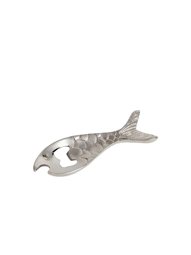 The Favorites The Favorites FISH BOTTLE OPENER フィッシュボトルオープナーの商品画像
