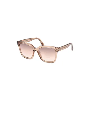 TOM FORD SELBY サングラス - サムネイル2