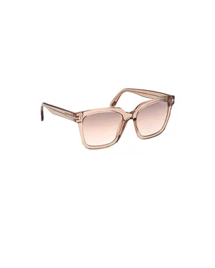 TOM FORD SELBY サングラス - サムネイル3