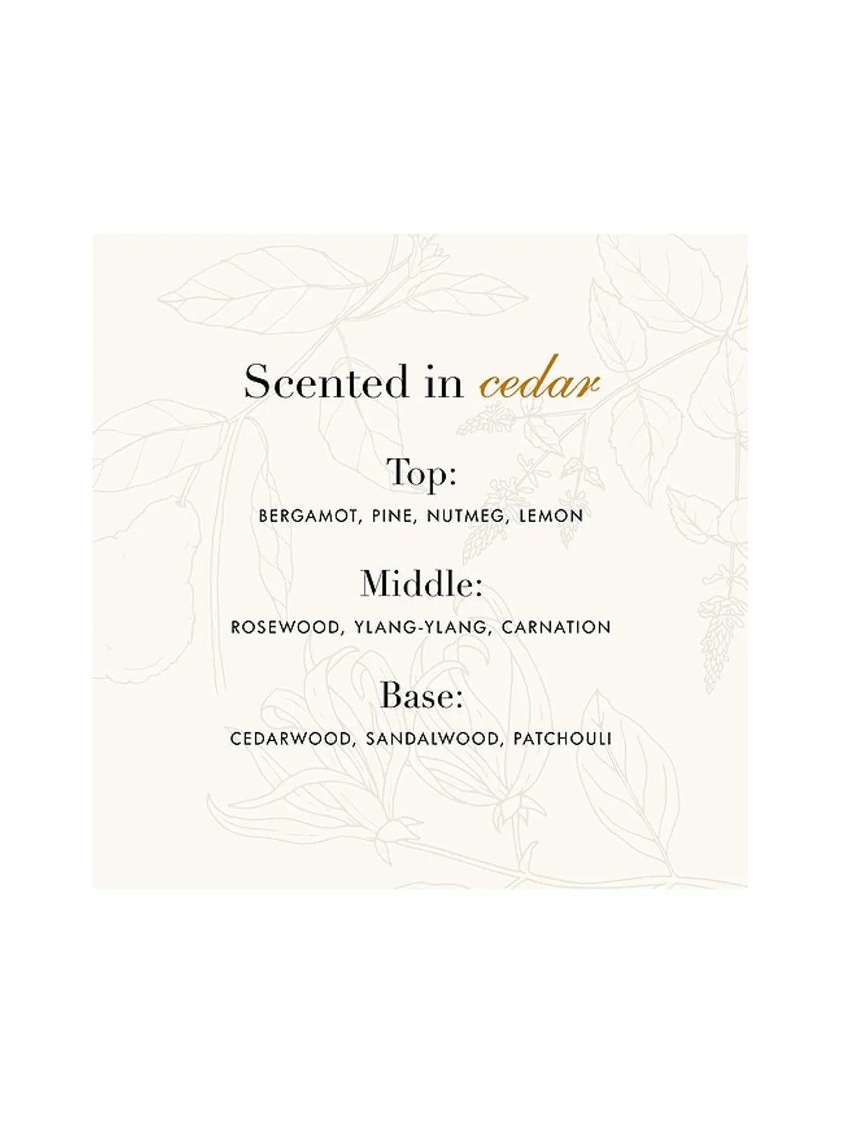 The Laundress WOOL AND CASHMERE FABRIC SPRAY ファブリックスプレー - 画像4