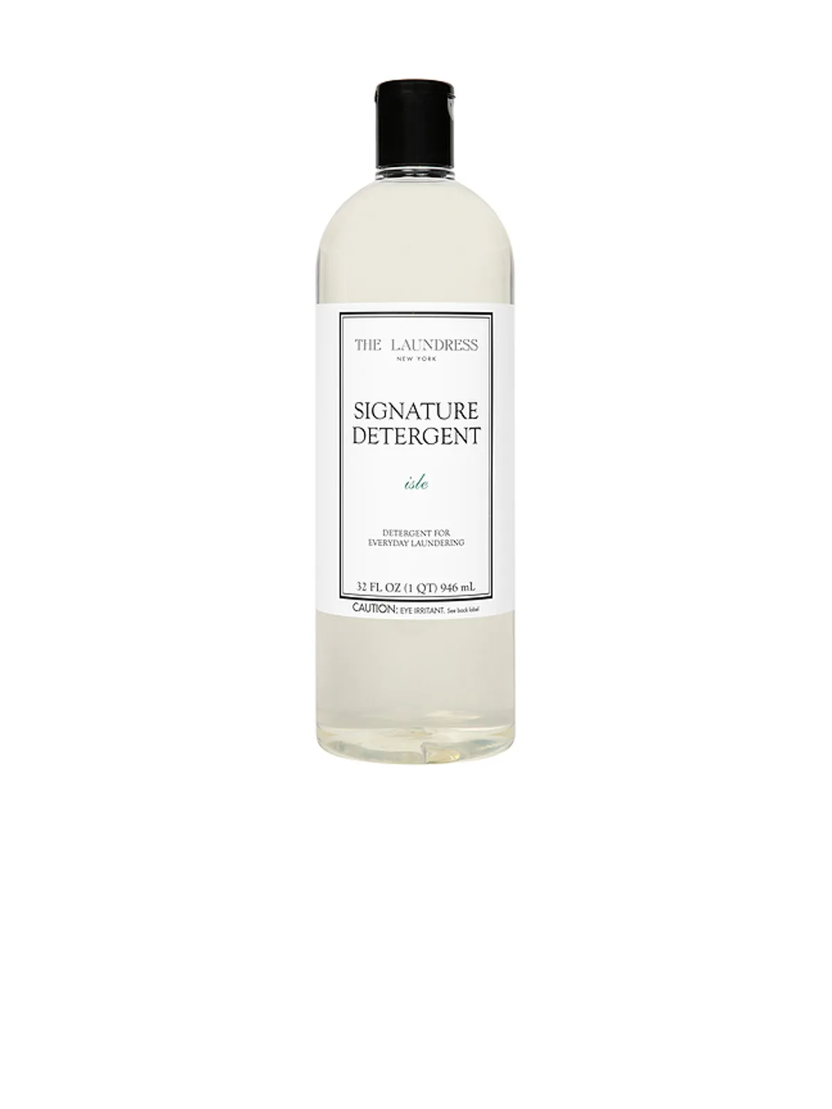The Laundress ISLE DETERGENT 洗剤 - 画像1