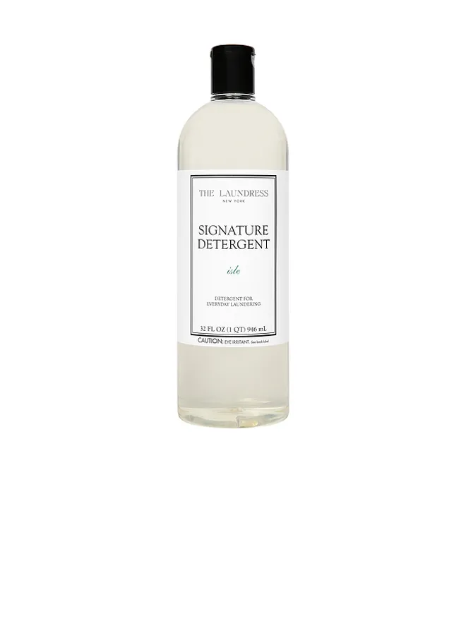 The Laundress The Laundress ISLE DETERGENT 洗剤の商品画像