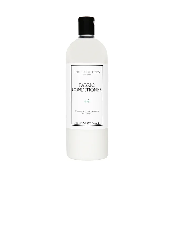 The Laundress The Laundress ISLE CONDITIONER コンディショナーの商品画像
