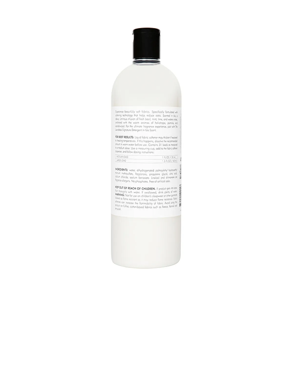 The Laundress ISLE CONDITIONER コンディショナー - 画像2