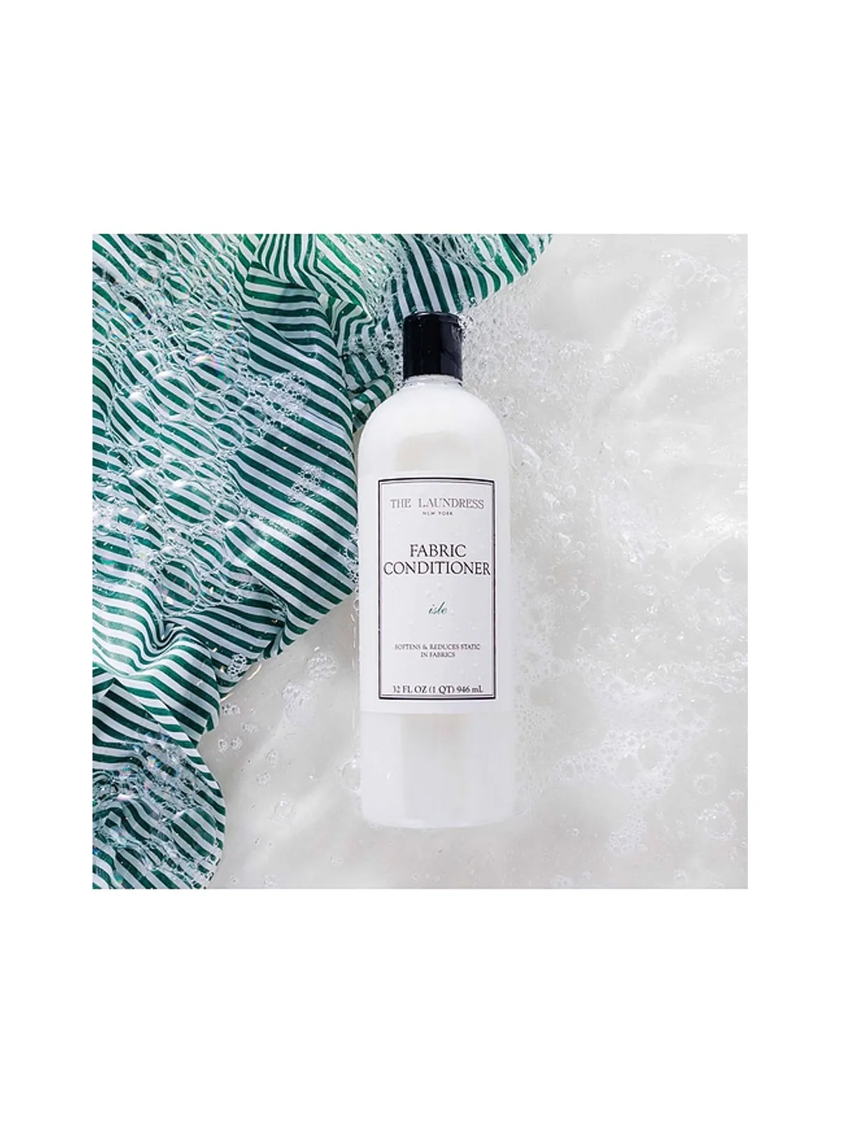 The Laundress ISLE CONDITIONER コンディショナー - 画像3
