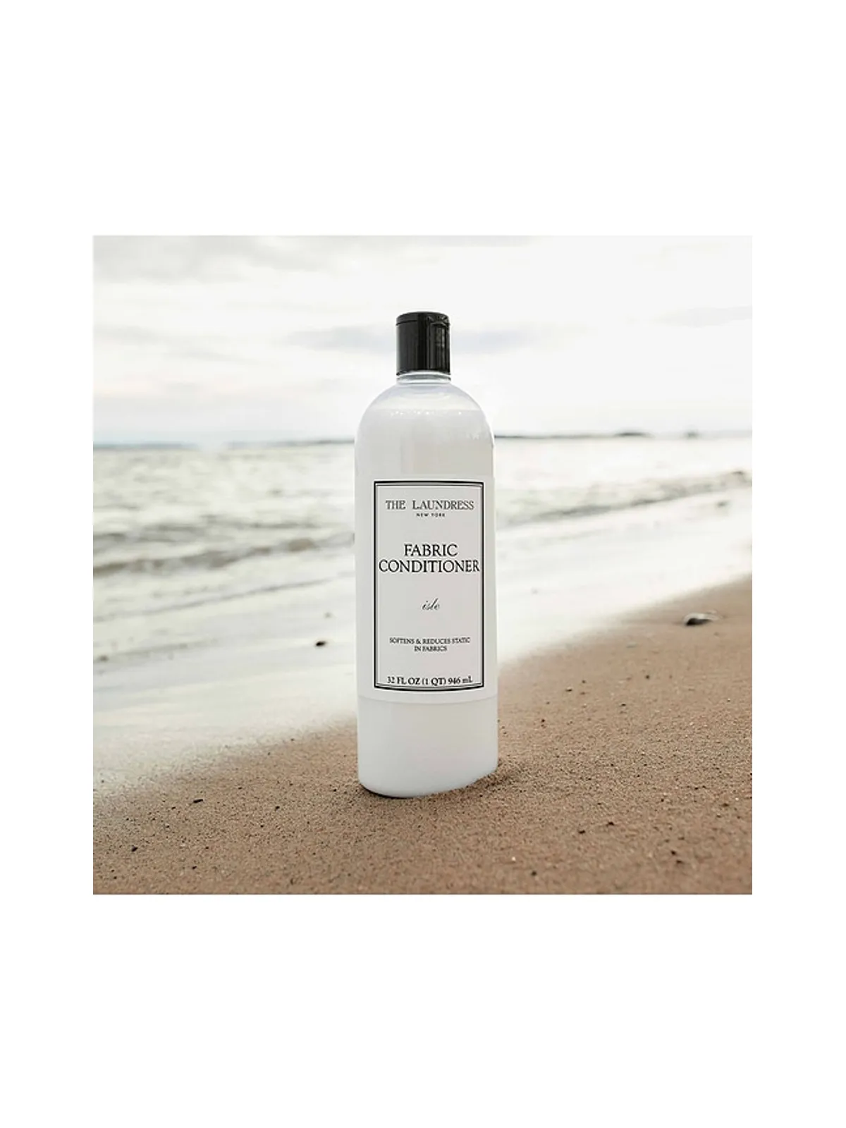 The Laundress ISLE CONDITIONER コンディショナー - 画像4