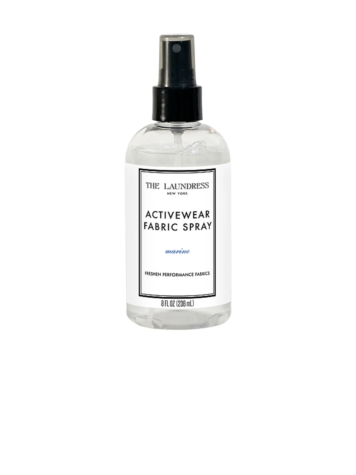 The Laundress ACTIVEWEAR SPRAY ランドリースプレー - 画像1
