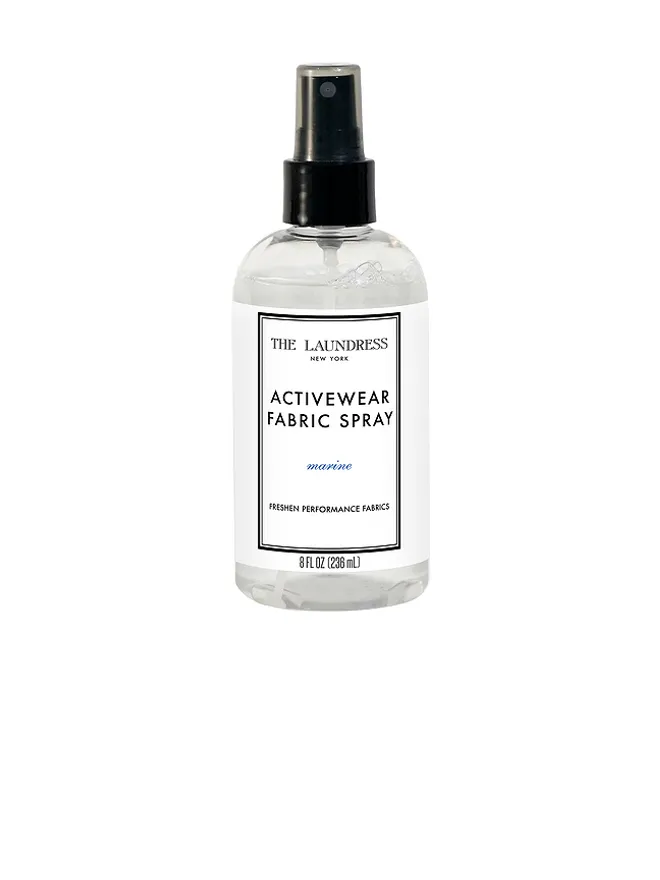The Laundress The Laundress ACTIVEWEAR SPRAY ランドリースプレーの商品画像