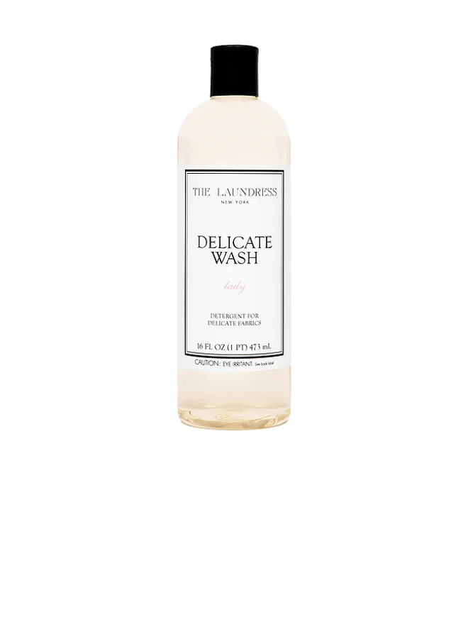 The Laundress The Laundress LADY DELICATE WASH 洗剤の商品画像