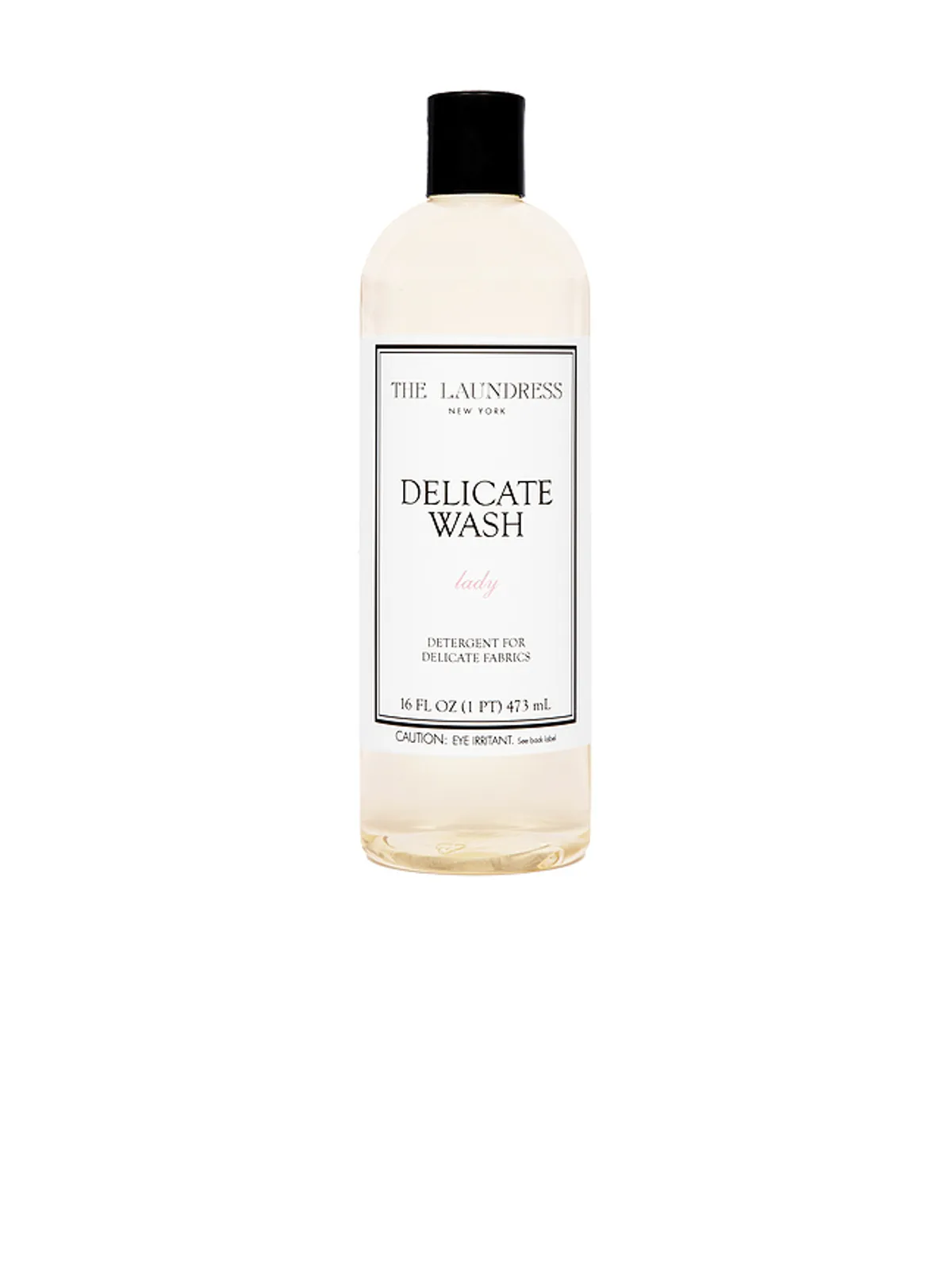 The Laundress LADY DELICATE WASH 洗剤 - 画像1