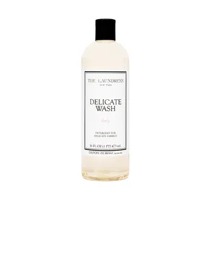 The Laundress LADY DELICATE WASH 洗剤 - サムネイル1