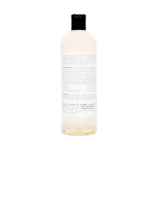 The Laundress LADY DELICATE WASH 洗剤 - サムネイル2