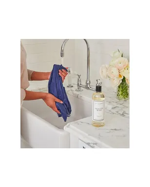 The Laundress LADY DELICATE WASH 洗剤 - サムネイル5