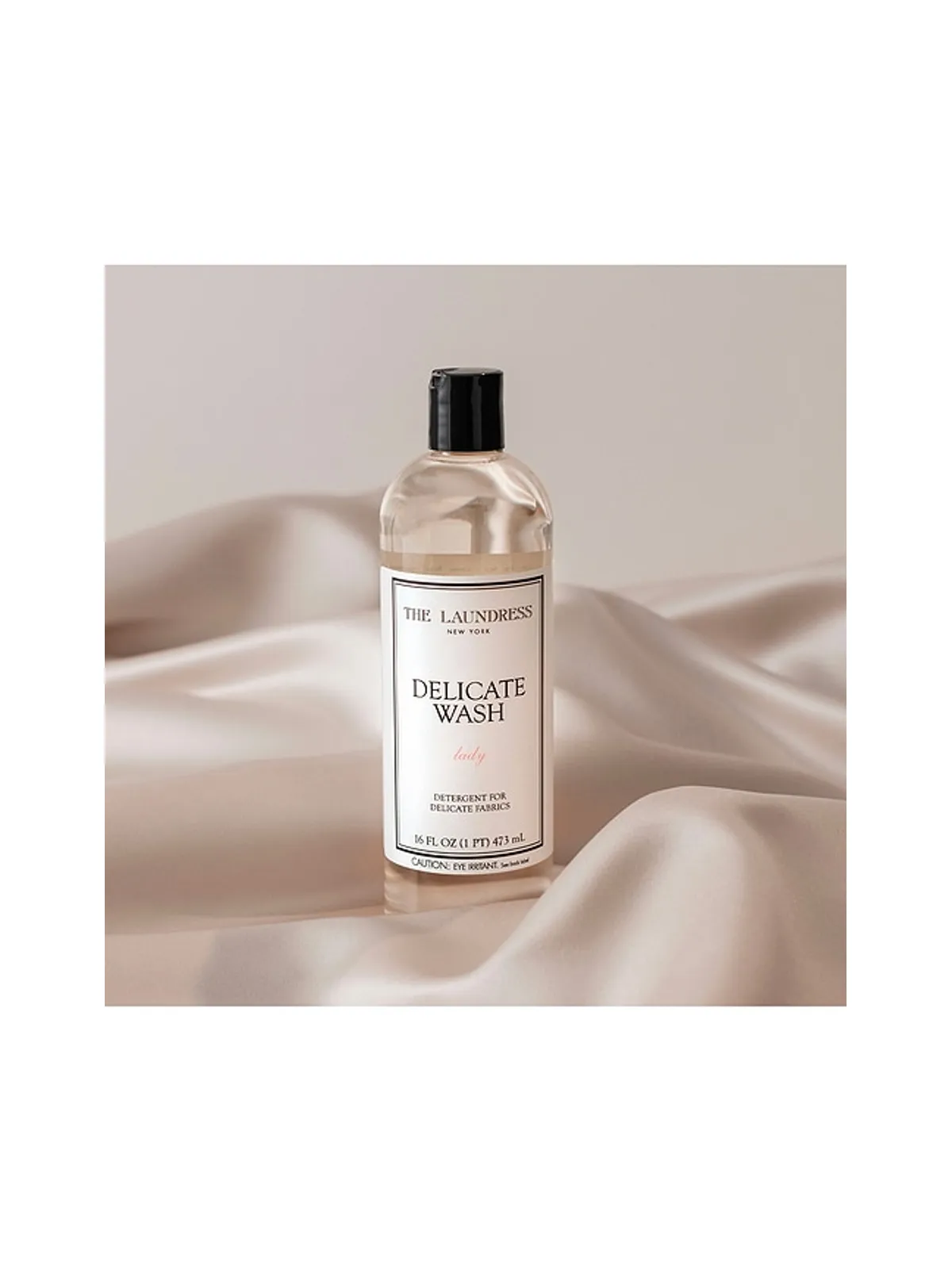 The Laundress LADY DELICATE WASH 洗剤 - 画像6