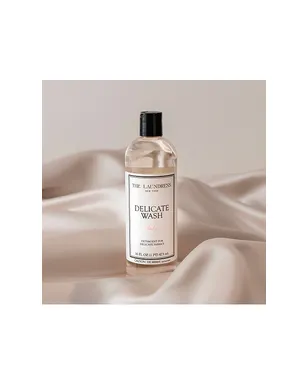The Laundress LADY DELICATE WASH 洗剤 - サムネイル6