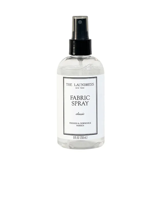 The Laundress The Laundress CLASSIC FABRIC SPRAY ファブリックスプレーの商品画像