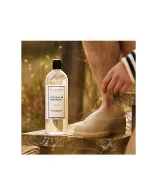 The Laundress ACTIVEWEAR DETERGENT 洗濯洗剤 - サムネイル5