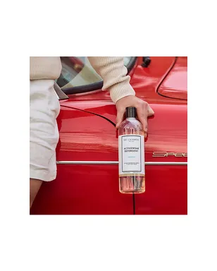 The Laundress ACTIVEWEAR DETERGENT 洗濯洗剤 - サムネイル2
