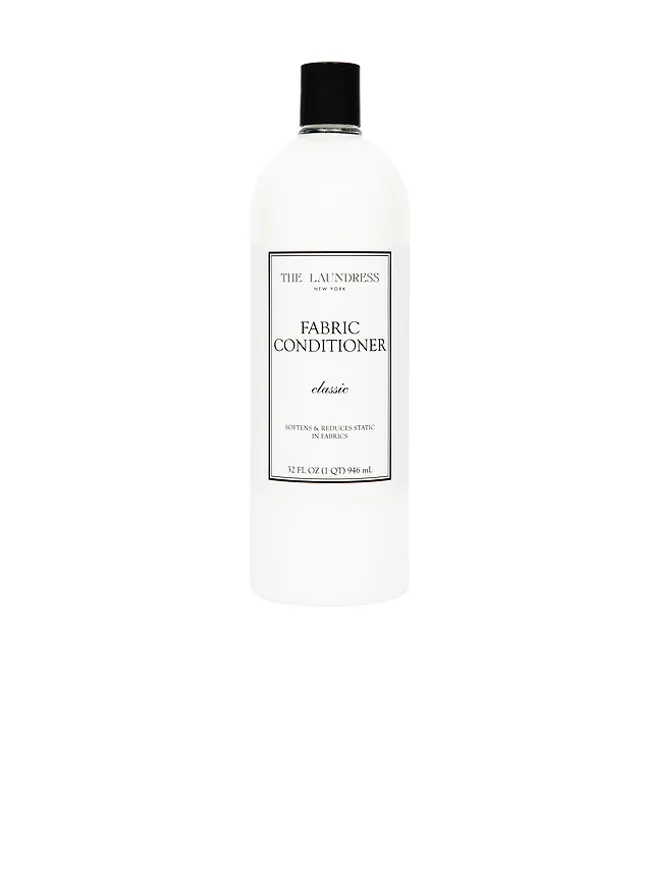 The Laundress The Laundress CLASSIC FABRIC CONDITIONER コンディショナーの商品画像