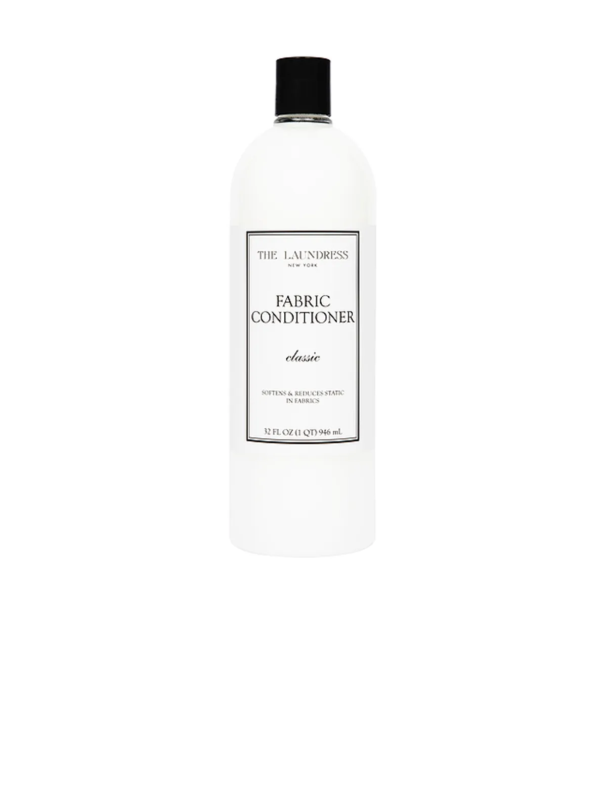 The Laundress CLASSIC FABRIC CONDITIONER コンディショナー - 画像1