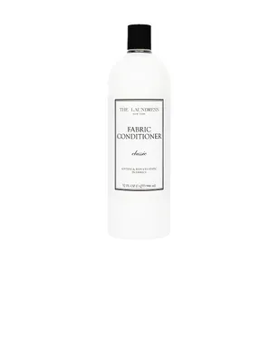 The Laundress CLASSIC FABRIC CONDITIONER コンディショナー - サムネイル1
