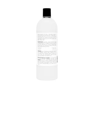 The Laundress CLASSIC FABRIC CONDITIONER コンディショナー - サムネイル2