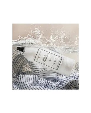 The Laundress CLASSIC FABRIC CONDITIONER コンディショナー - サムネイル3
