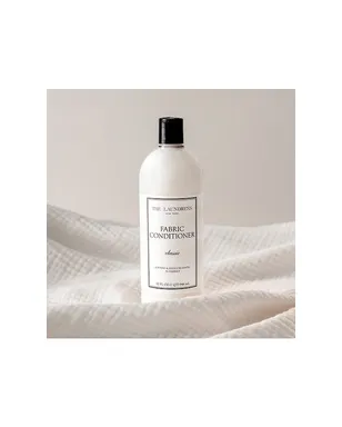 The Laundress CLASSIC FABRIC CONDITIONER コンディショナー - サムネイル4