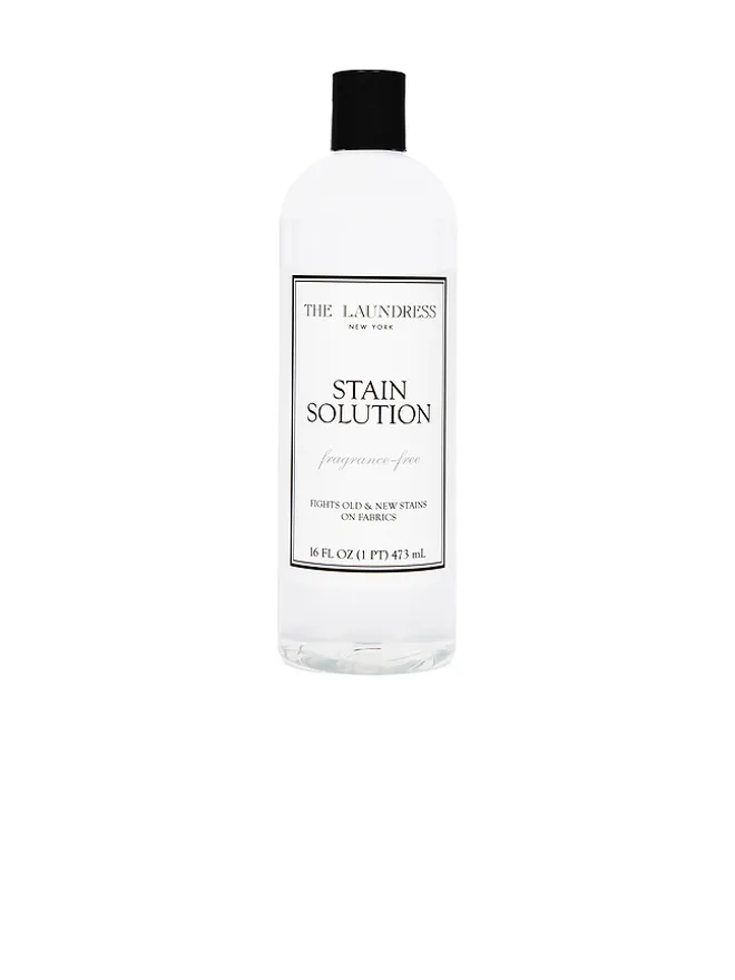 The Laundress The Laundress FRAGRANCE FREE STAIN SOLUTION 無香料シミ抜き剤の商品画像