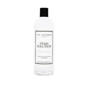 The Laundress FRAGRANCE FREE STAIN SOLUTION 無香料シミ抜き剤 - サムネイル1