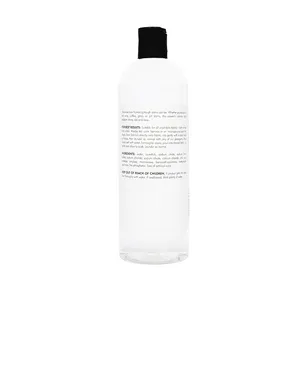 The Laundress FRAGRANCE FREE STAIN SOLUTION 無香料シミ抜き剤 - サムネイル2