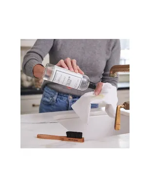 The Laundress FRAGRANCE FREE STAIN SOLUTION 無香料シミ抜き剤 - サムネイル3