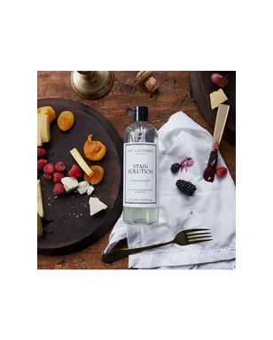 The Laundress FRAGRANCE FREE STAIN SOLUTION 無香料シミ抜き剤 - サムネイル4