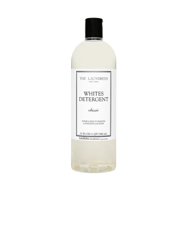 The Laundress The Laundress CLASSIC WHITES DETERGENT 洗剤の商品画像
