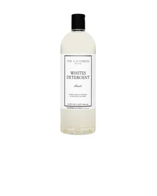 The Laundress CLASSIC WHITES DETERGENT 洗剤 - サムネイル1