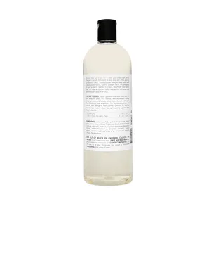 The Laundress CLASSIC WHITES DETERGENT 洗剤 - サムネイル2
