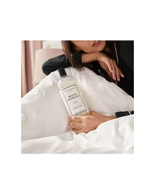 The Laundress CLASSIC WHITES DETERGENT 洗剤 - サムネイル3