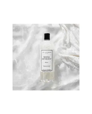 The Laundress CLASSIC WHITES DETERGENT 洗剤 - サムネイル4
