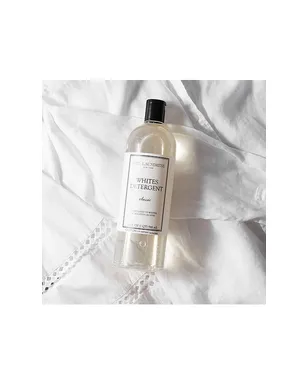The Laundress CLASSIC WHITES DETERGENT 洗剤 - サムネイル6