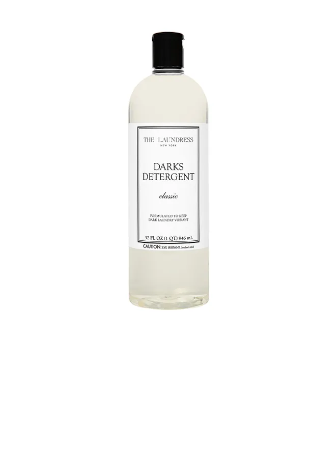 The Laundress The Laundress CLASSIC DARKS DETERGENT 洗剤の商品画像
