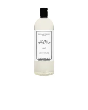 The Laundress CLASSIC DARKS DETERGENT 洗剤 - サムネイル1