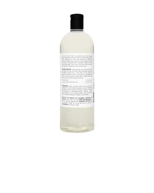 The Laundress CLASSIC DARKS DETERGENT 洗剤 - サムネイル2